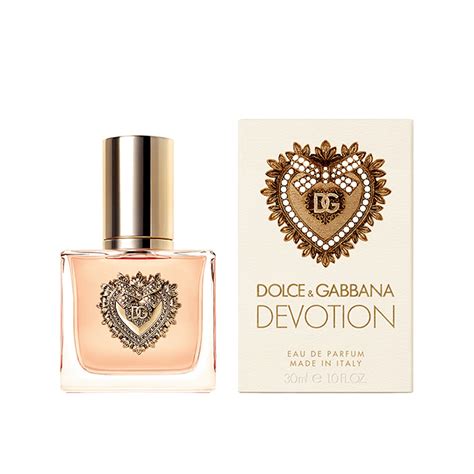 Dolce&Gabbana Dolce & Gabbana Eau de Parfum for Women